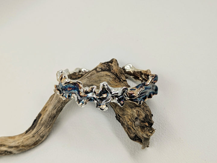 Alga Bracelet