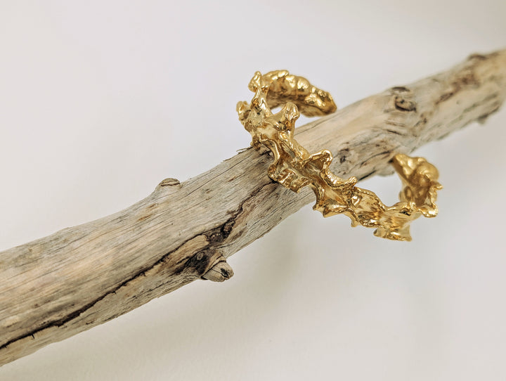 Alga Bracelet