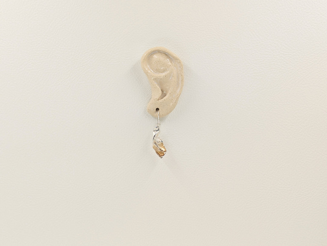 Maple Earrings