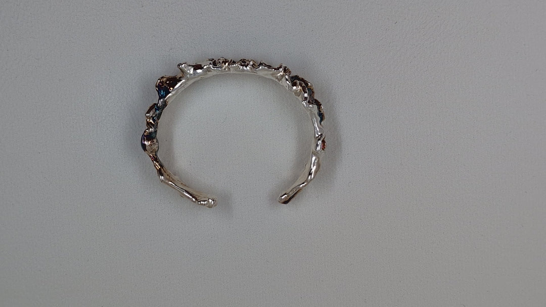 Alga Bracelet